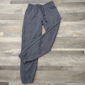 Aritzia Sweatpants, 2xs